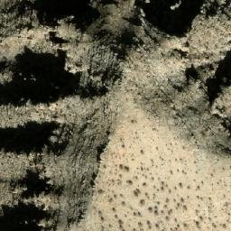 Satellite imagery of Kāfar Kōh, AF