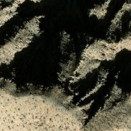 Satellite imagery of Kāfar Kōh, AF