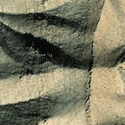 Satellite imagery of Khōsh Khadīr Ghar, AF