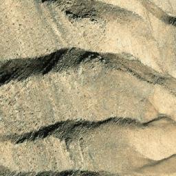 Satellite imagery of Khōsh Khadīr Ghar, AF