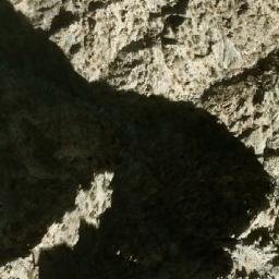 Satellite imagery of Sarpāgh Ghar, AF