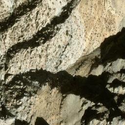 Satellite imagery of Sarpāgh Ghar, AF