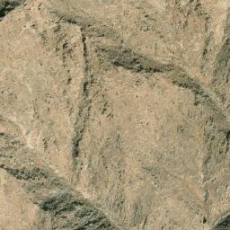 Satellite imagery of Paytow-e Largah, AF