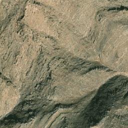 Satellite imagery of Paytow-e Largah, AF