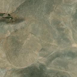 Satellite imagery of Raḩīm Khēlō Ghaṯī, AF