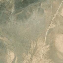 Satellite imagery of Raḩīm Khēlō Ghaṯī, AF