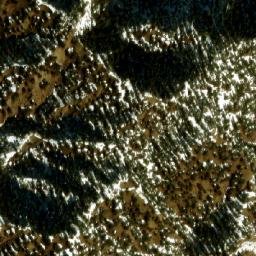 Satellite imagery of Shaīgē Ghar, AF