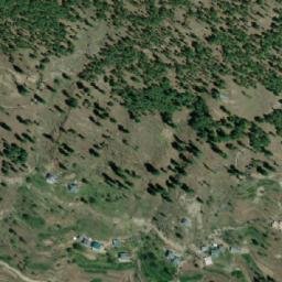 Satellite imagery of Rheni, IN