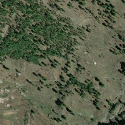 Satellite imagery of Rheni, IN
