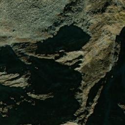 Satellite imagery of Jarenta Dhār, IN