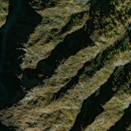 Satellite imagery of Jarenta Dhār, IN