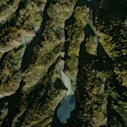 Satellite imagery of Jarenta Dhār, IN