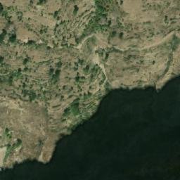 Satellite imagery of Ixharbo Dhār, IN