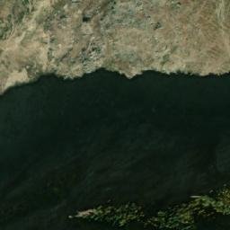 Satellite imagery of Ixharbo Dhār, IN