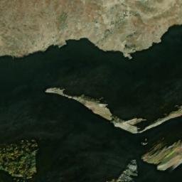 Satellite imagery of Ixharbo Dhār, IN
