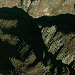 Satellite imagery of Talenjalu Dhār, IN