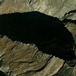 Satellite imagery of Talenjalu Dhār, IN