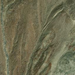 Satellite imagery of Ās Dhār, IN