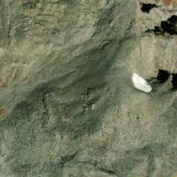 Satellite imagery of Ās Dhār, IN