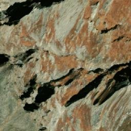 Satellite imagery of Ās Dhār, IN