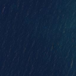 Satellite imagery of Sone Zaki, JP