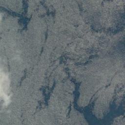Satellite imagery of Miyogi Se, JP