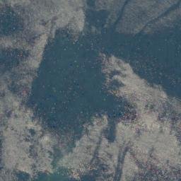 Satellite imagery of Miyogi Se, JP