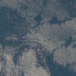Satellite imagery of Miyogi Se, JP