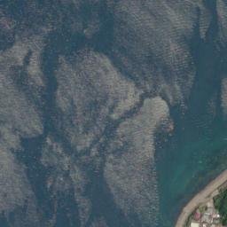 Satellite imagery of Biwaishino Hana, JP