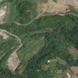 Satellite imagery of Biwaishino Hana, JP