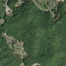 Satellite imagery of Mukai-hana, JP