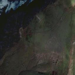 Satellite imagery of Ponta da Beberia, PT