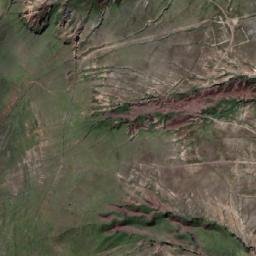 Satellite imagery of Ponta da Beberia, PT