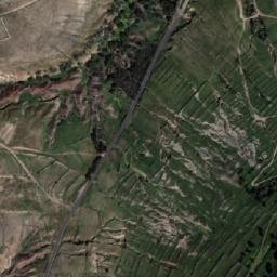 Satellite imagery of Ana Ferreira, MA