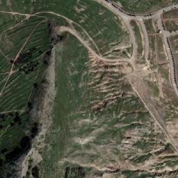 Satellite imagery of Ana Ferreira, MA