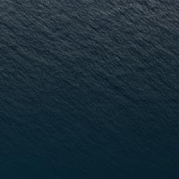 Satellite imagery of Ponta do Incão, PT
