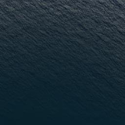 Satellite imagery of Ponta do Incão, PT