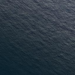 Satellite imagery of Ponta do Incão, PT