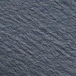 Satellite imagery of Farol do Ilhéu de Cima, MA