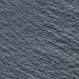 Satellite imagery of Farol do Ilhéu de Cima, MA