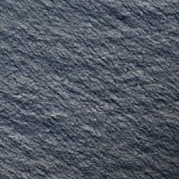 Satellite imagery of Farol do Ilhéu de Cima, MA
