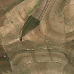 Satellite imagery of Drâa es Sedra, MA