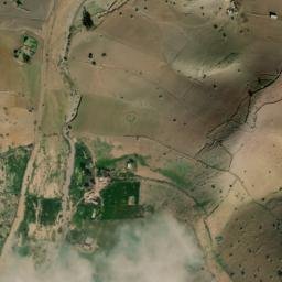 Satellite imagery of Ghar Khnig Labraq, MA