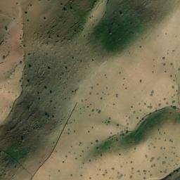 Satellite imagery of Ghar Khnig Labraq, MA