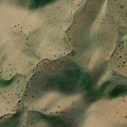 Satellite imagery of Ghar Khnig Labraq, MA