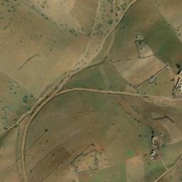 Satellite imagery of Oulad Moussa, MA