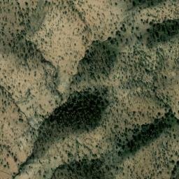 Satellite imagery of Al Anda, MA