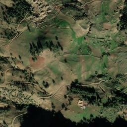 Satellite imagery of Taqachmirt -n- Mohammed, MA