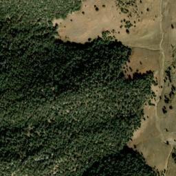 Satellite imagery of Tizza, MA