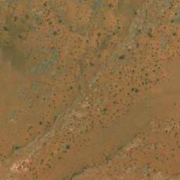 Satellite imagery of Kebeur el Adjadj, DZ
